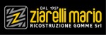 ziarelli logo